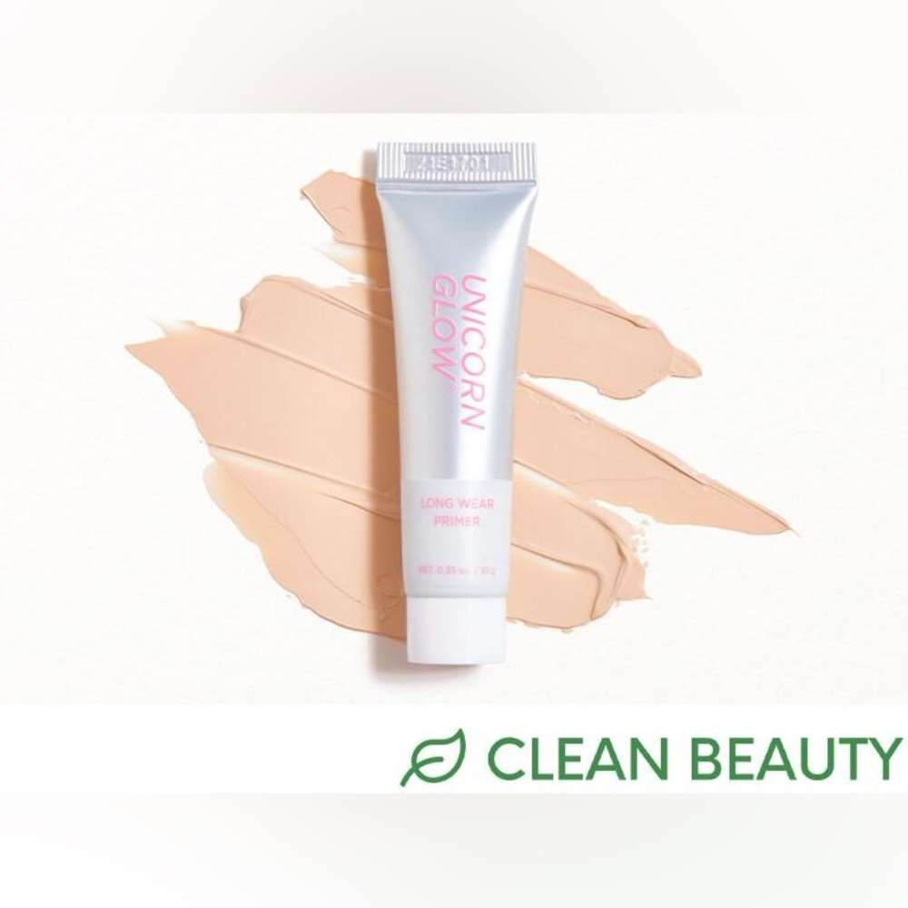 2/$20 Unicorn Glow Primer